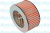 TOYOT 178012200071 Air Filter